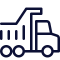 external-trash-or-item-loading-and-unloading-dumping-truck-shipping-light-tal-revivo