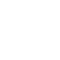 Application Development