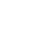 external-shake-hand-concept-of-business-deal-gesture-business-light-tal-revivo