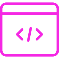 external-programming-and-coding-software-on-a-web-browser-programing-light-tal-revivo