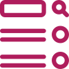 Conceptual-icon