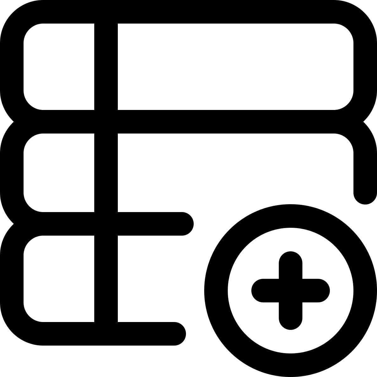 add server icon