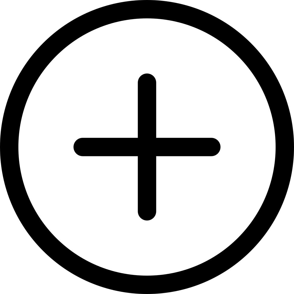 버튼 추가 icon