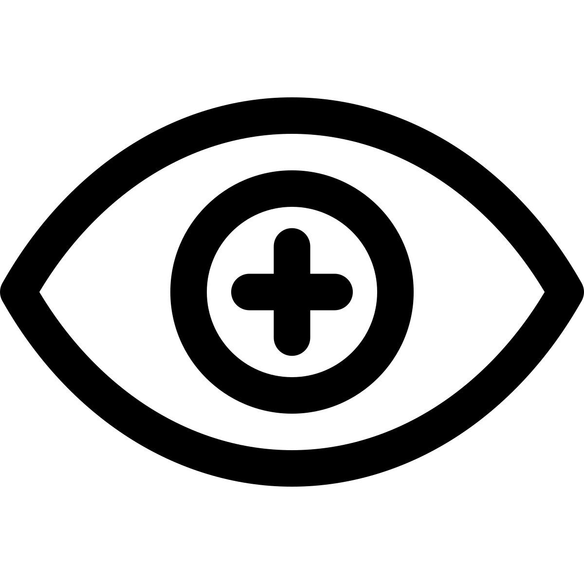 모바일 보안을 위한 새로운 망막 스캔 추가 icon