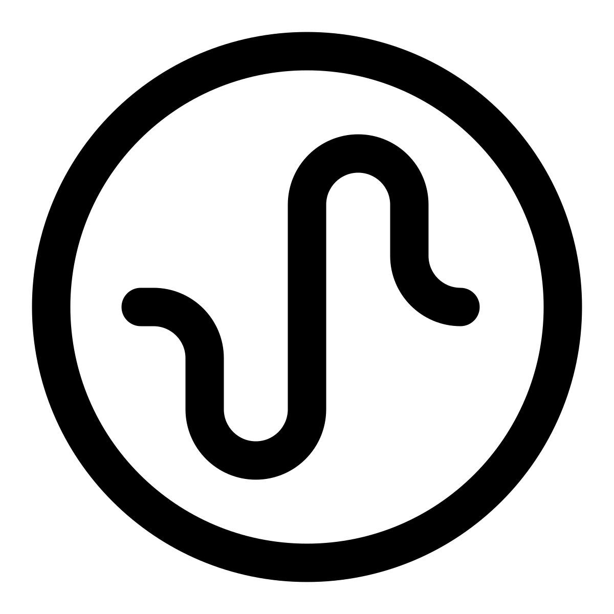 onda sonora icon