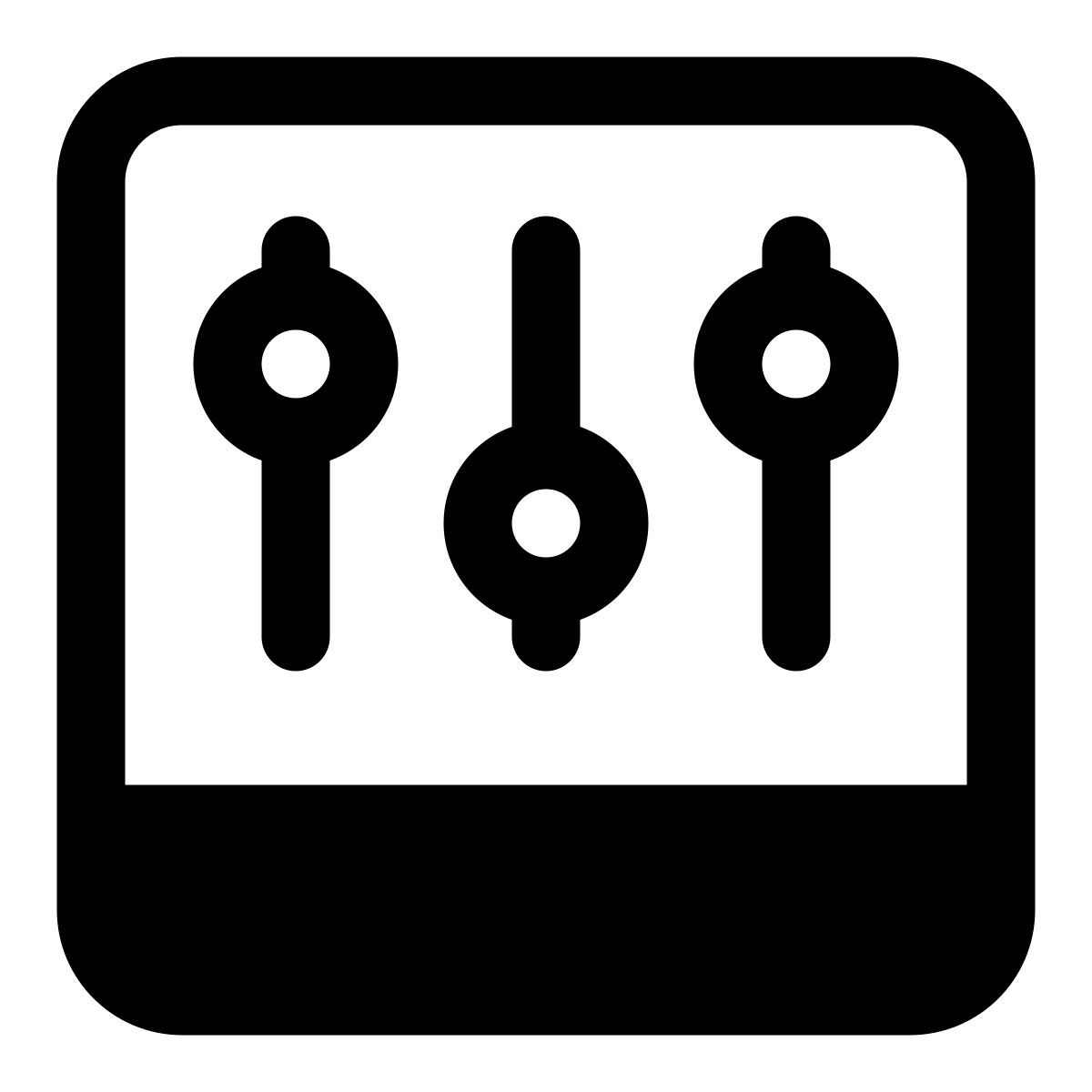 igualada icon