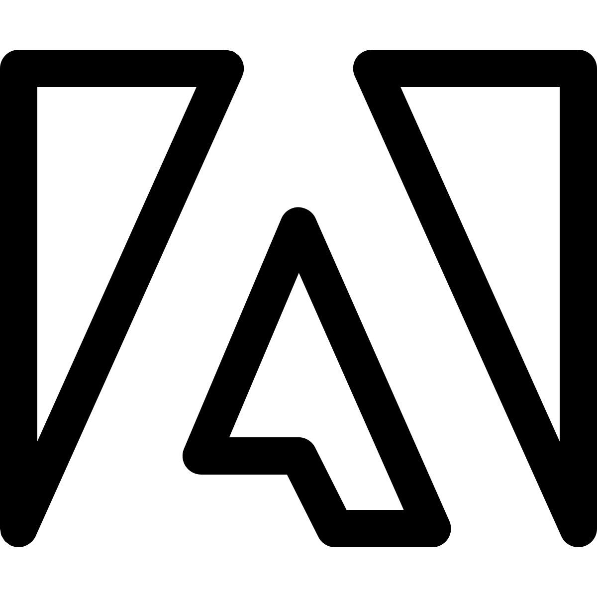 adobe icon