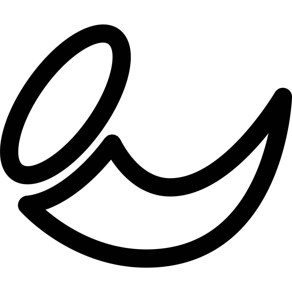 tema de afiliados icon