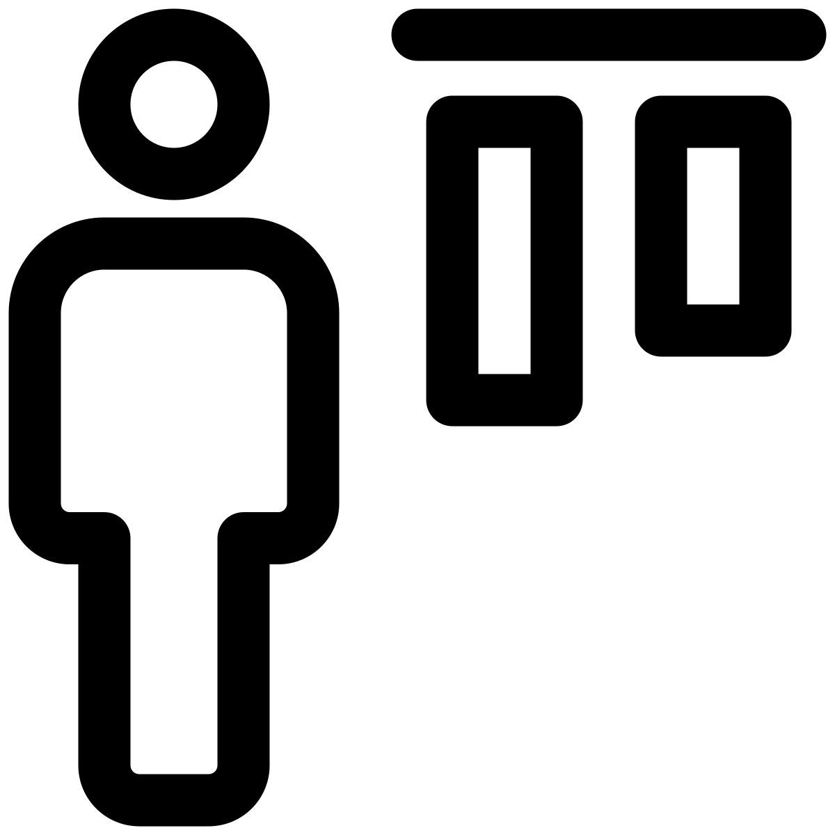 analisi dei dati icon