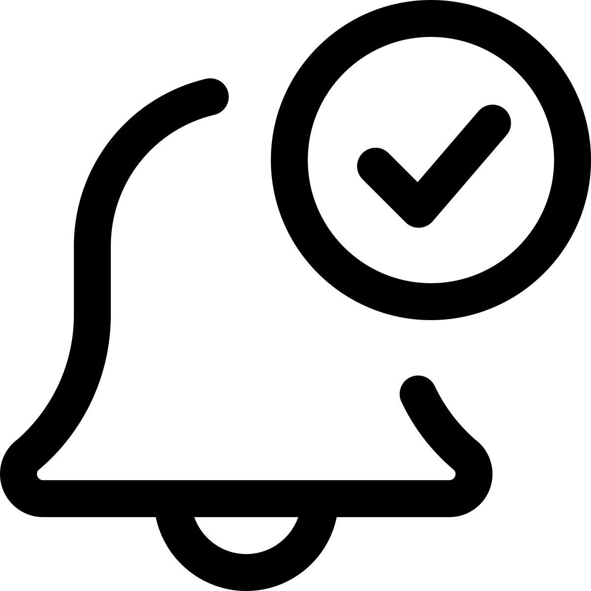active reminder icon