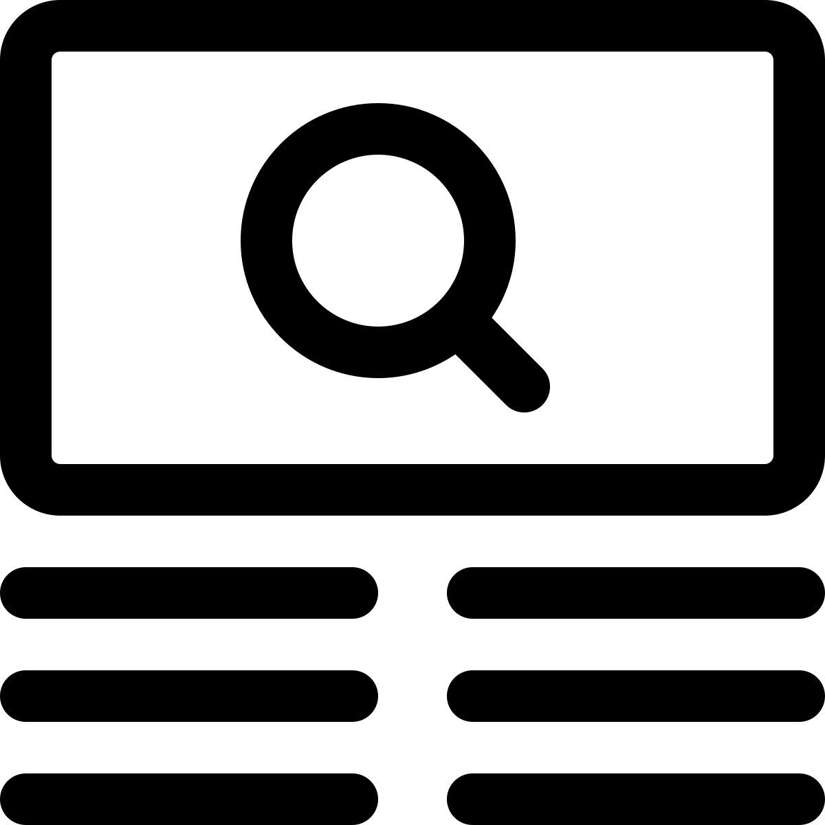 기사 검색 icon