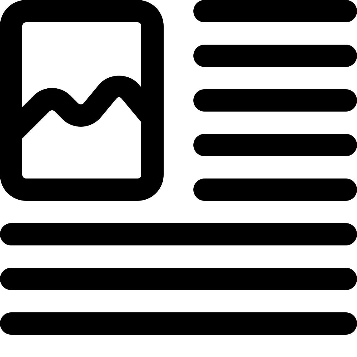 статья в энциклопедии icon