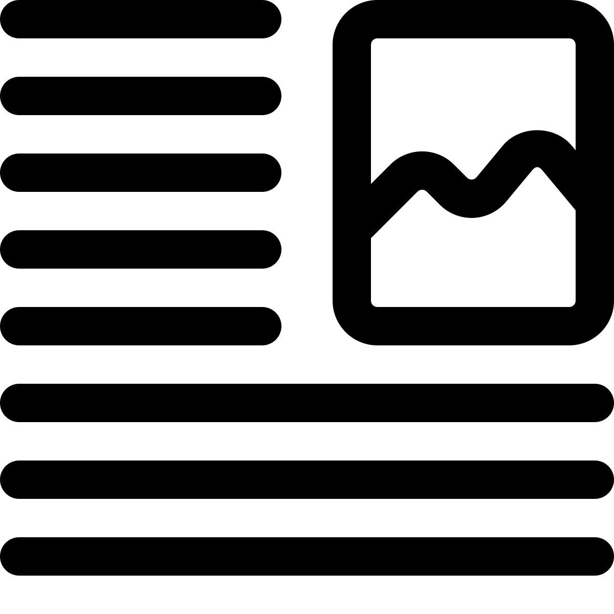 статья в энциклопедии icon
