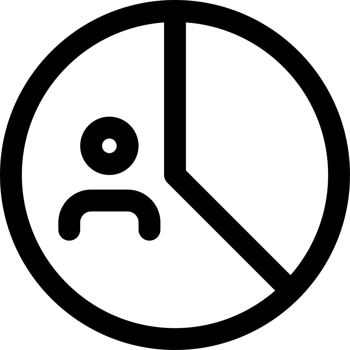 election results icon