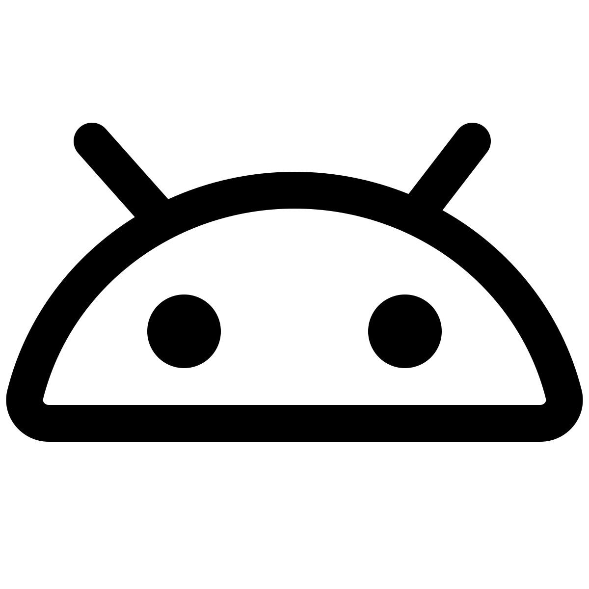 android icon
