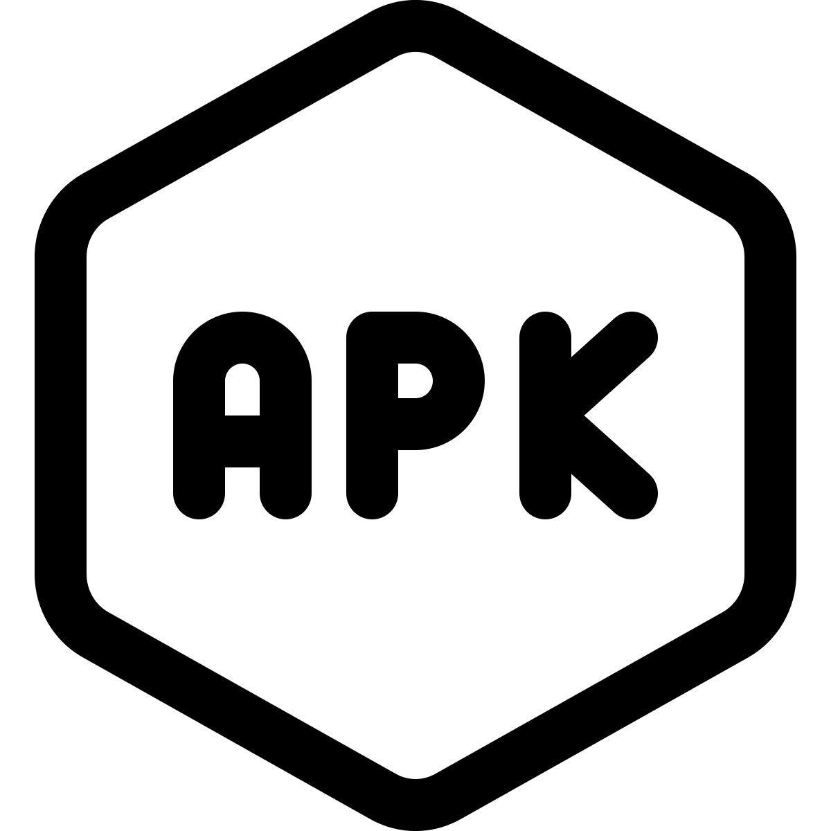 apk icon