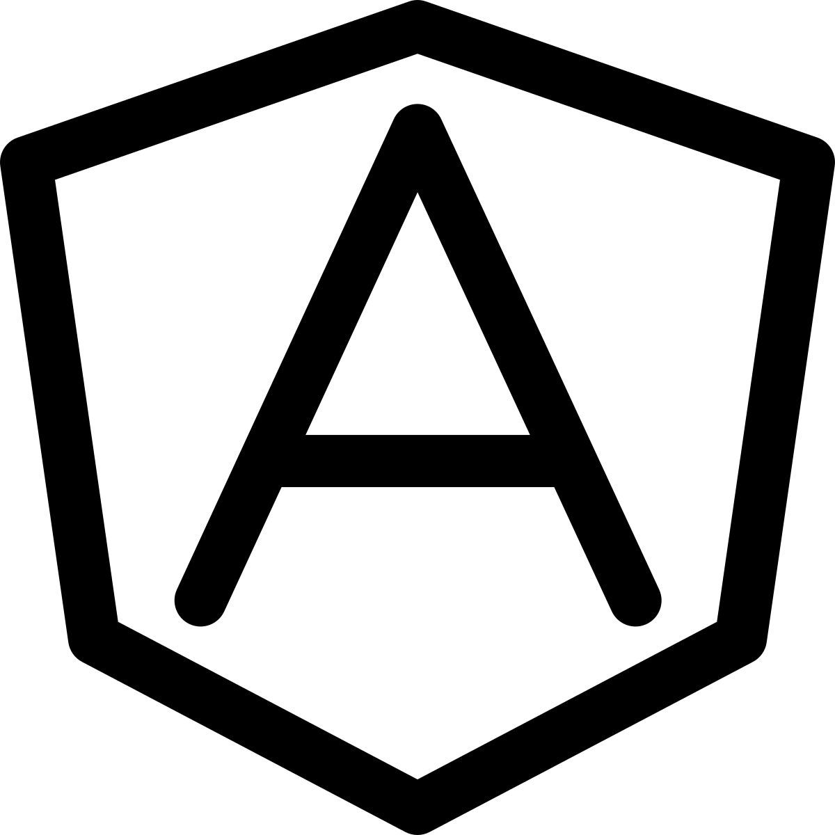 angular icon