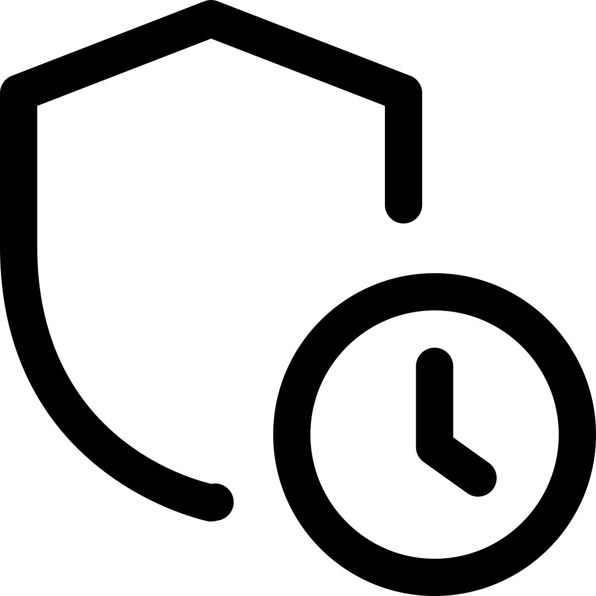 escaneo programado icon