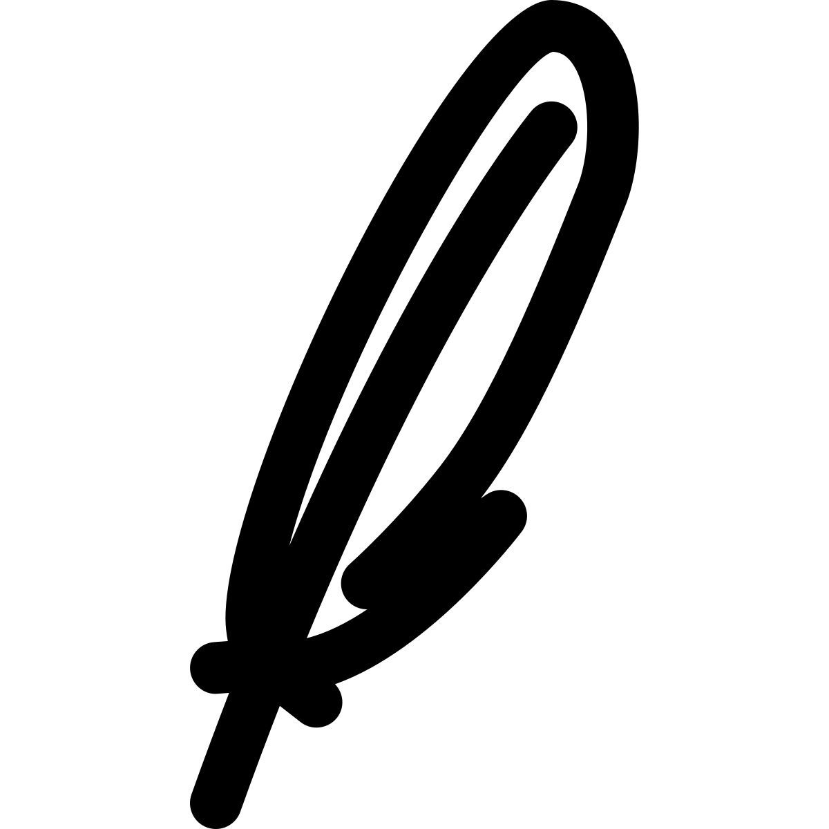 apache icon