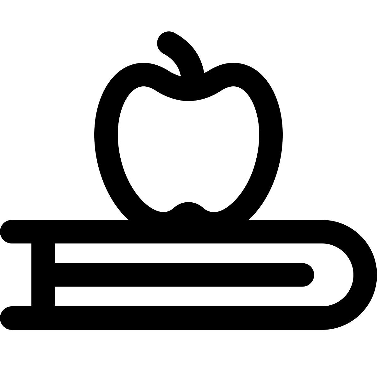 conhecimento icon