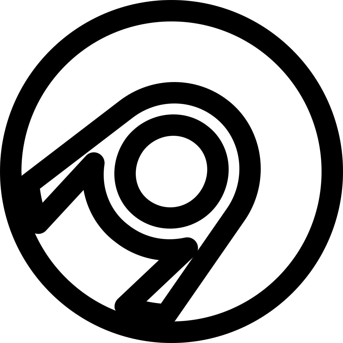 앱베이어 icon