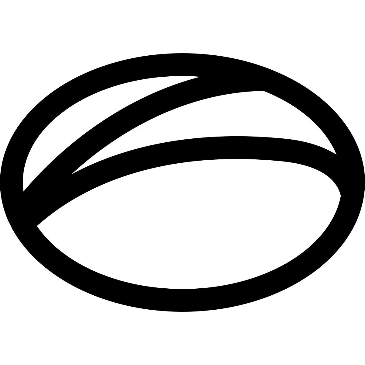 аркор icon