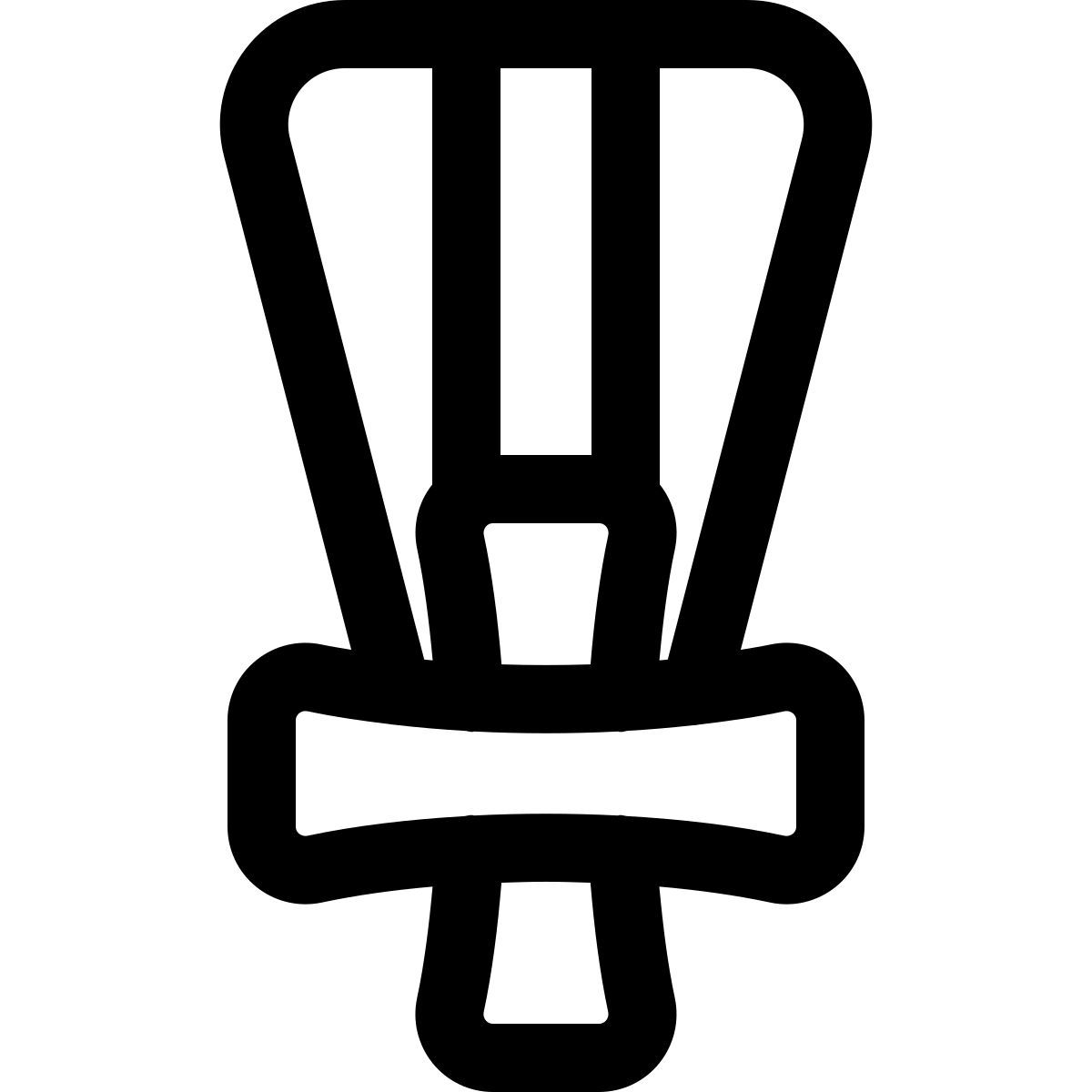 награда вооруженных сил icon