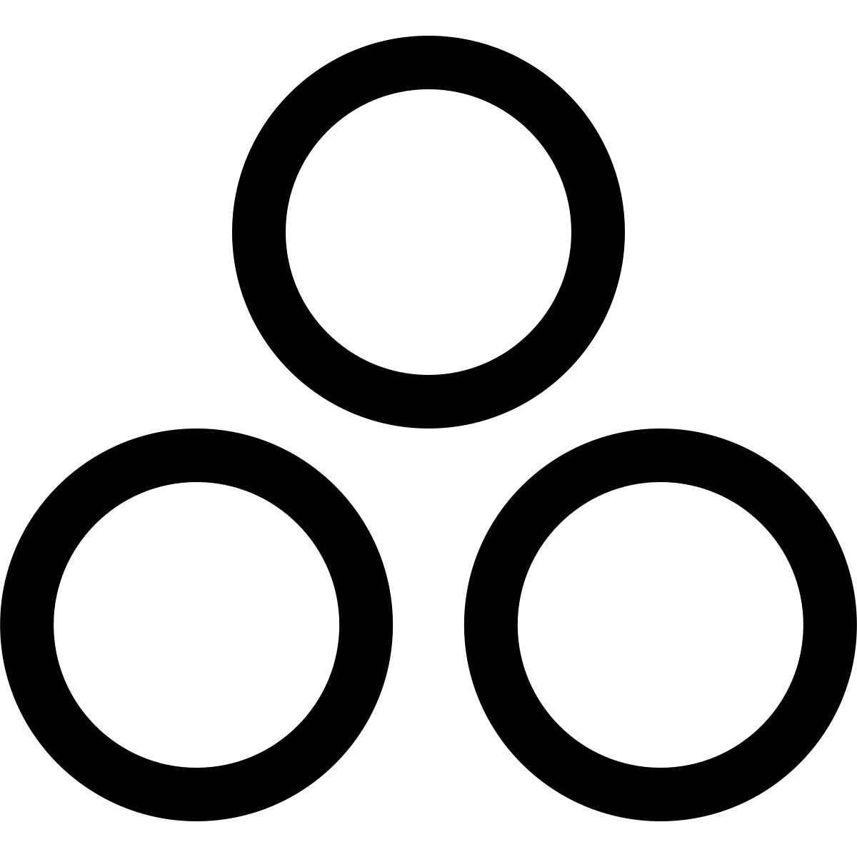 asana icon