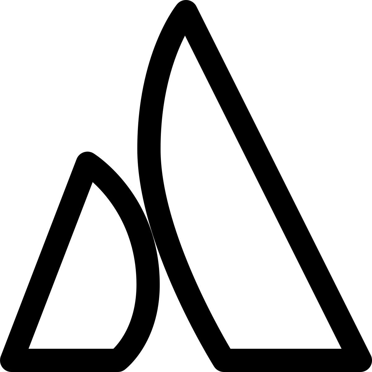 atlassian icon