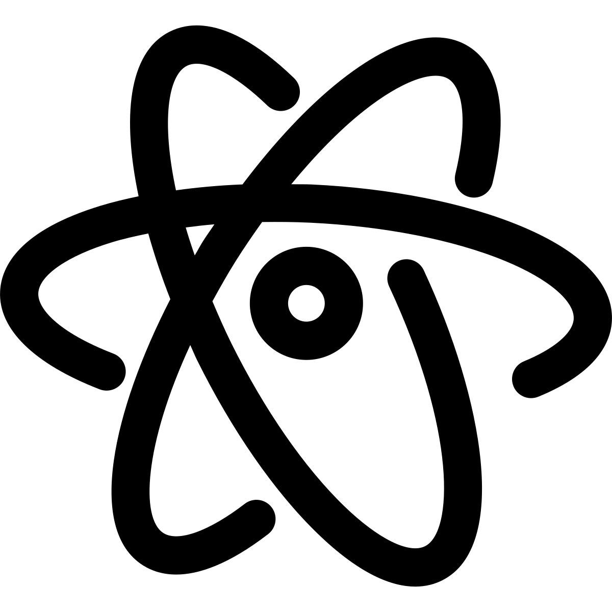 atom solutions icon