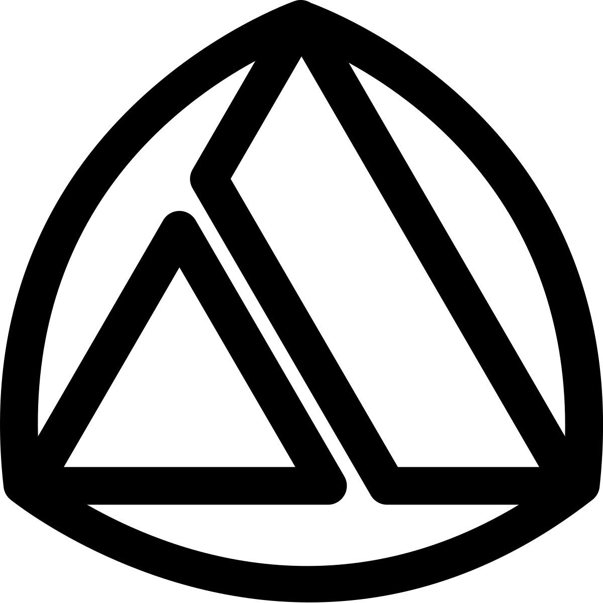 autobianchi icon