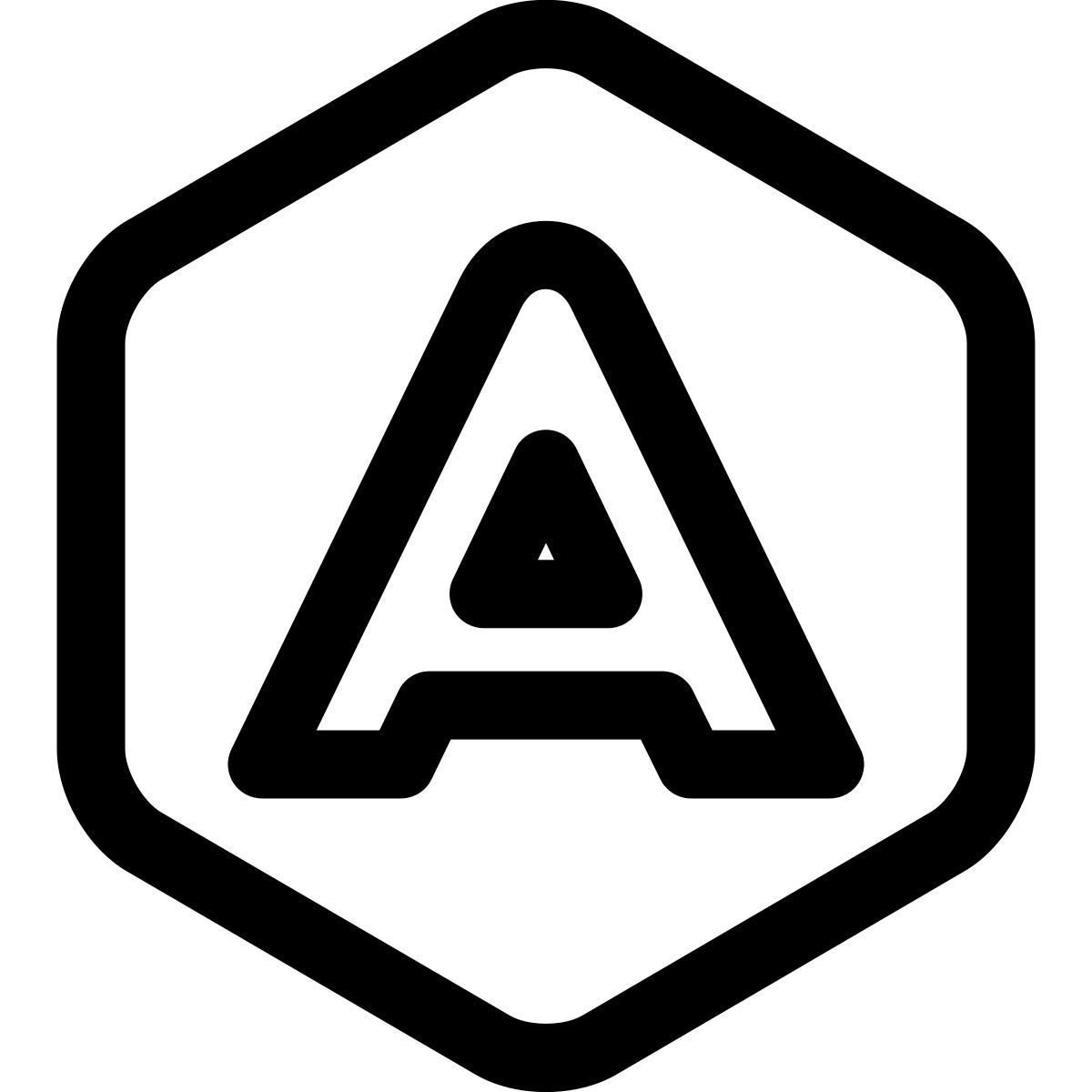 laboratori automatici icon