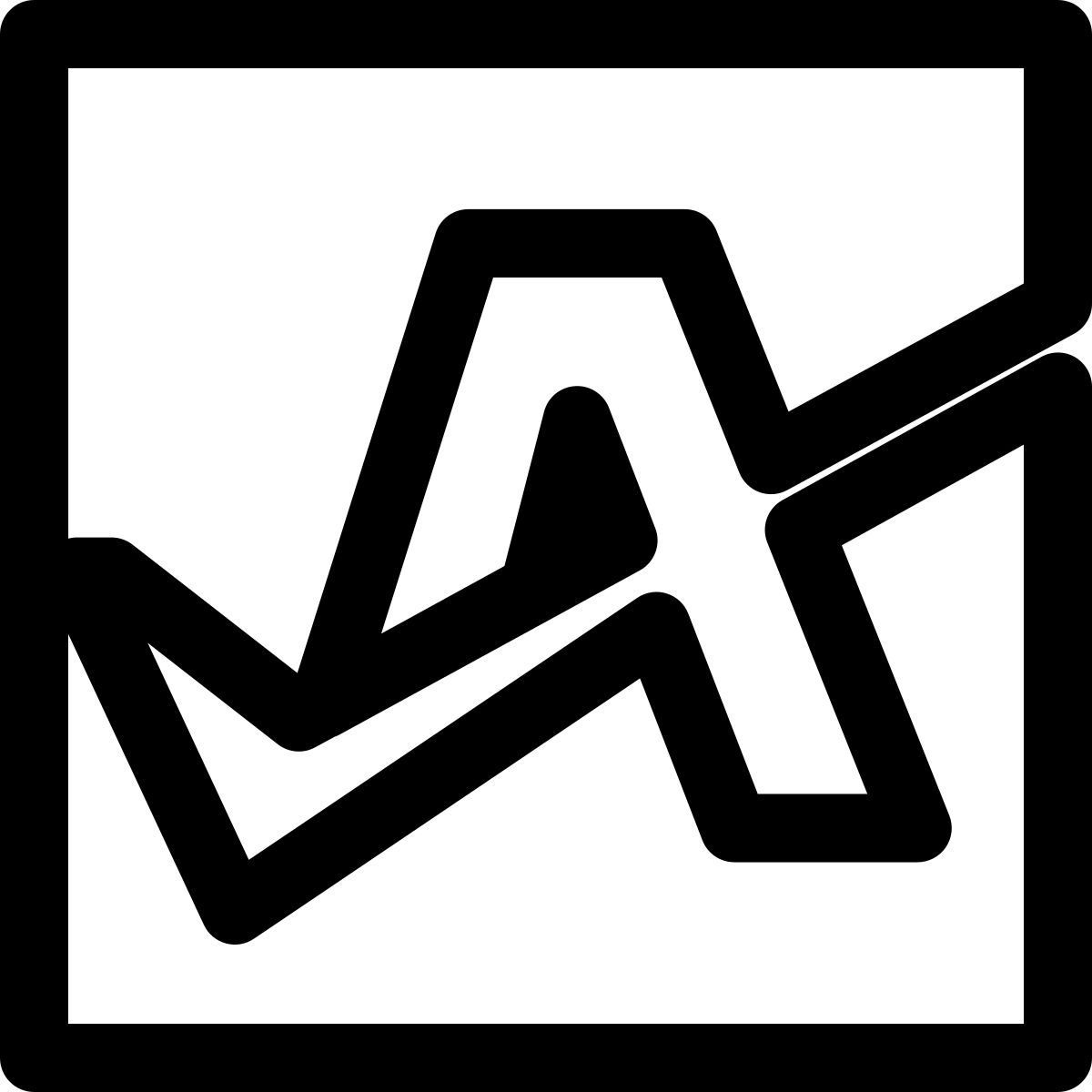 autotask icon