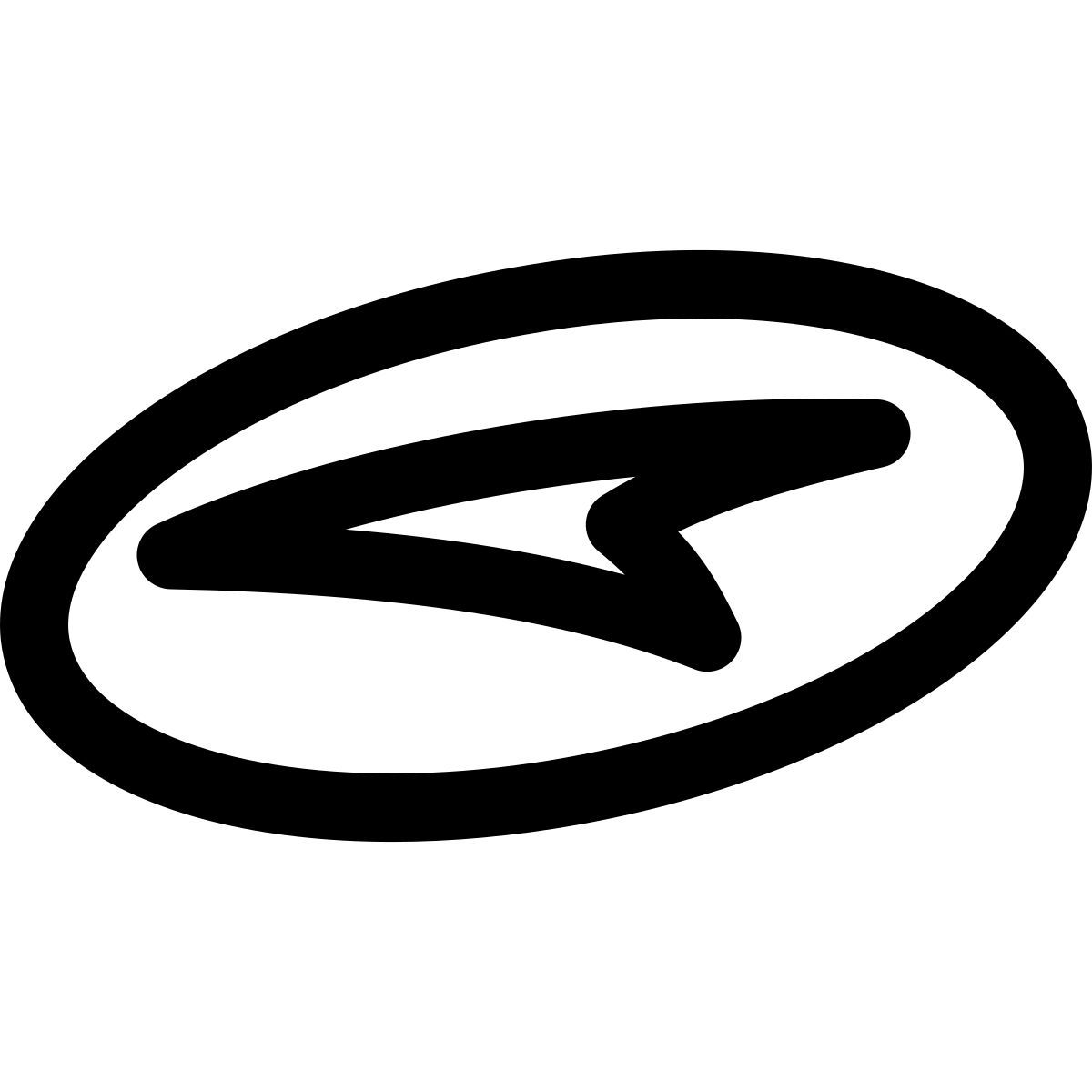 axo icon