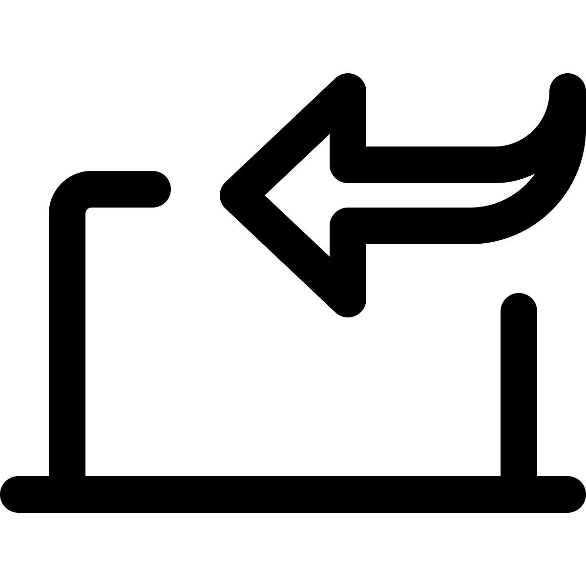 backup del portatile icon