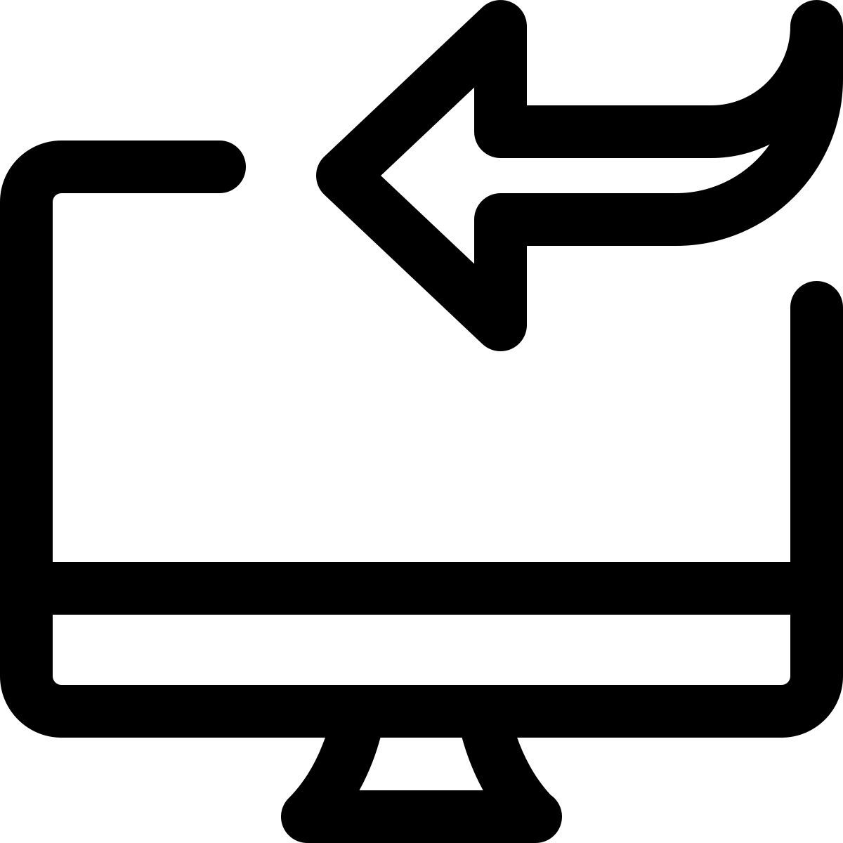 데이터 백업 icon