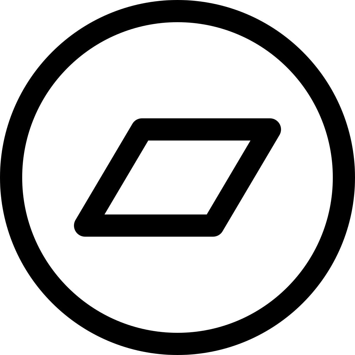 бэндкэмп icon