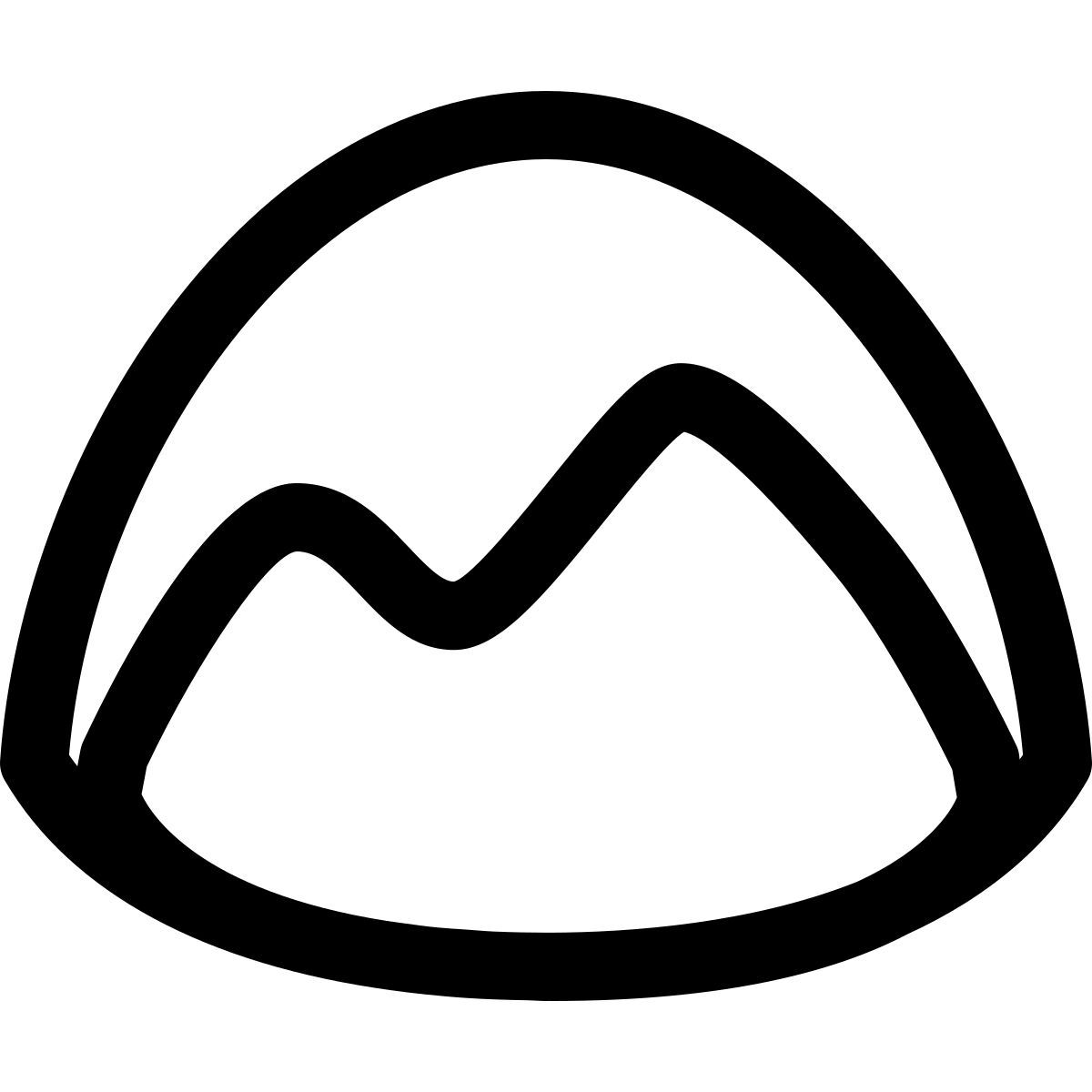 베이스캠프 icon