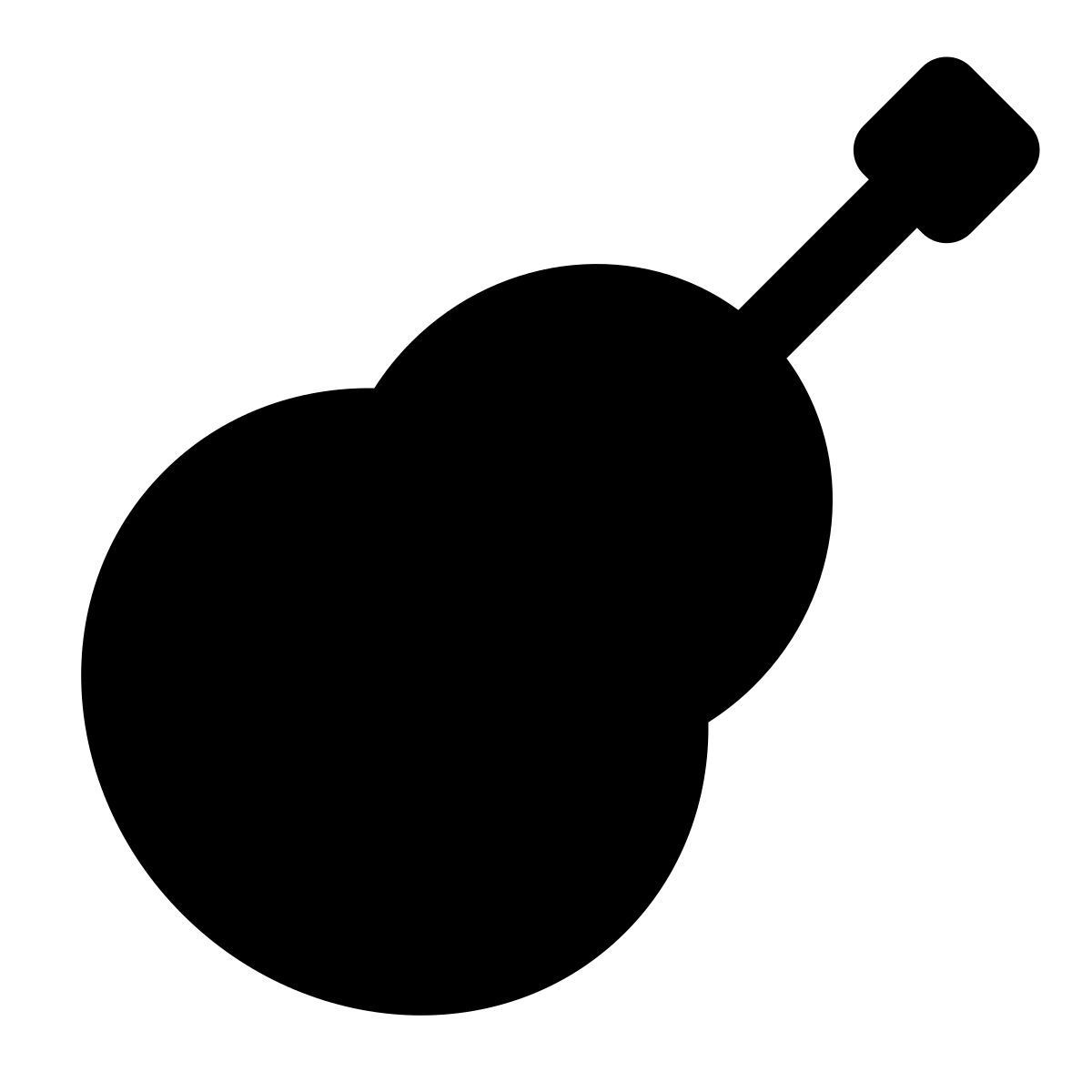 chitarra icon