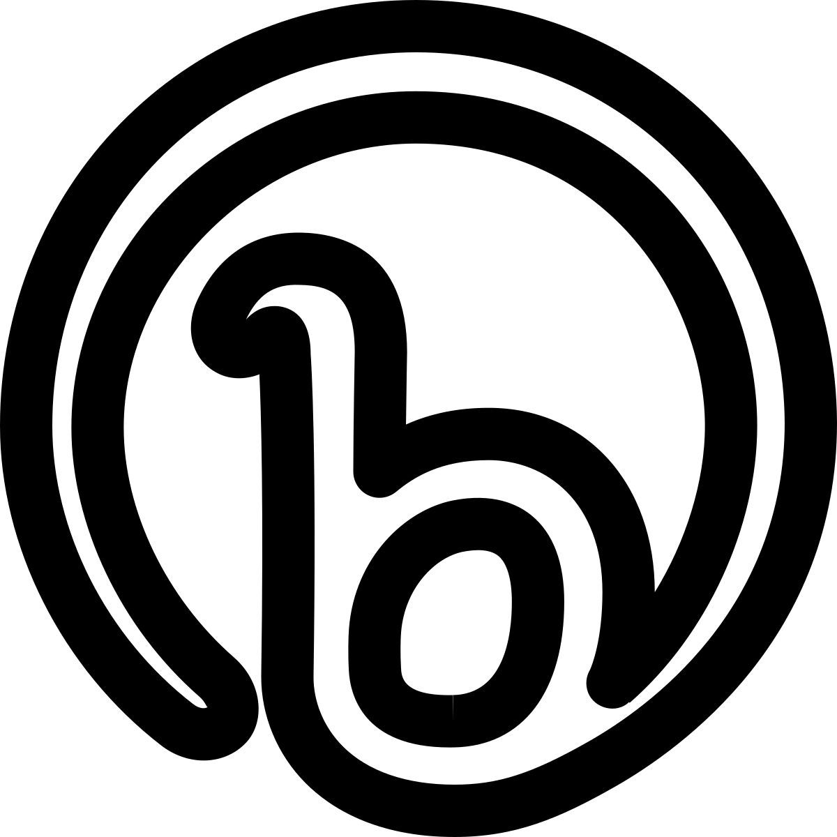 比特利 icon
