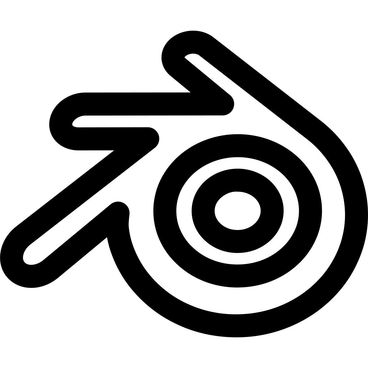 liquidificador icon