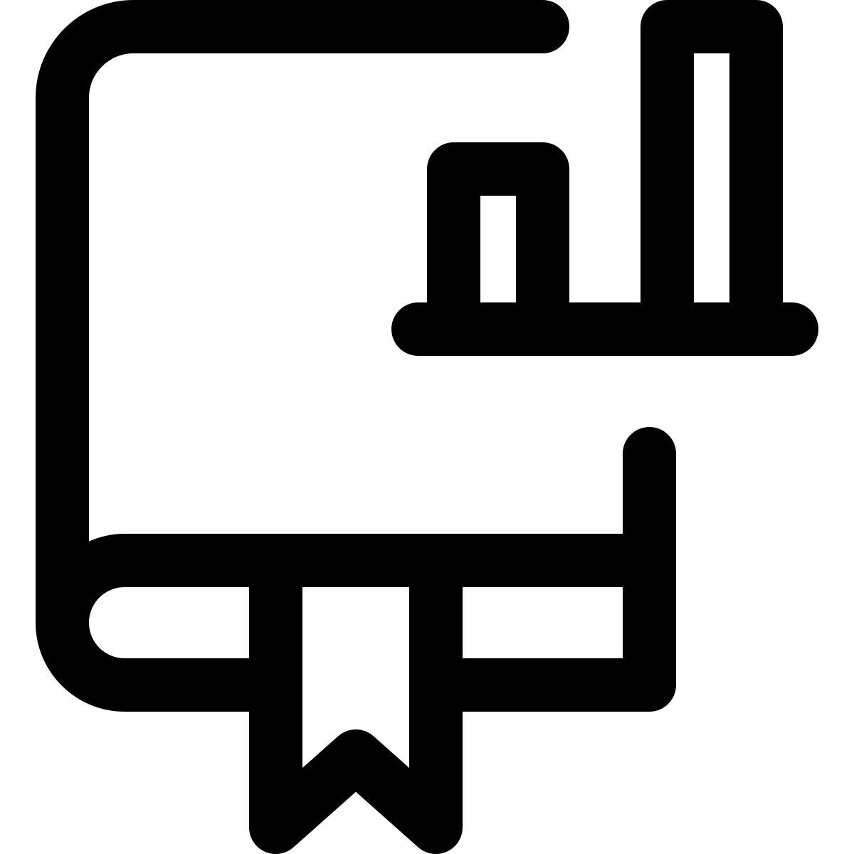 통계 교과서 icon