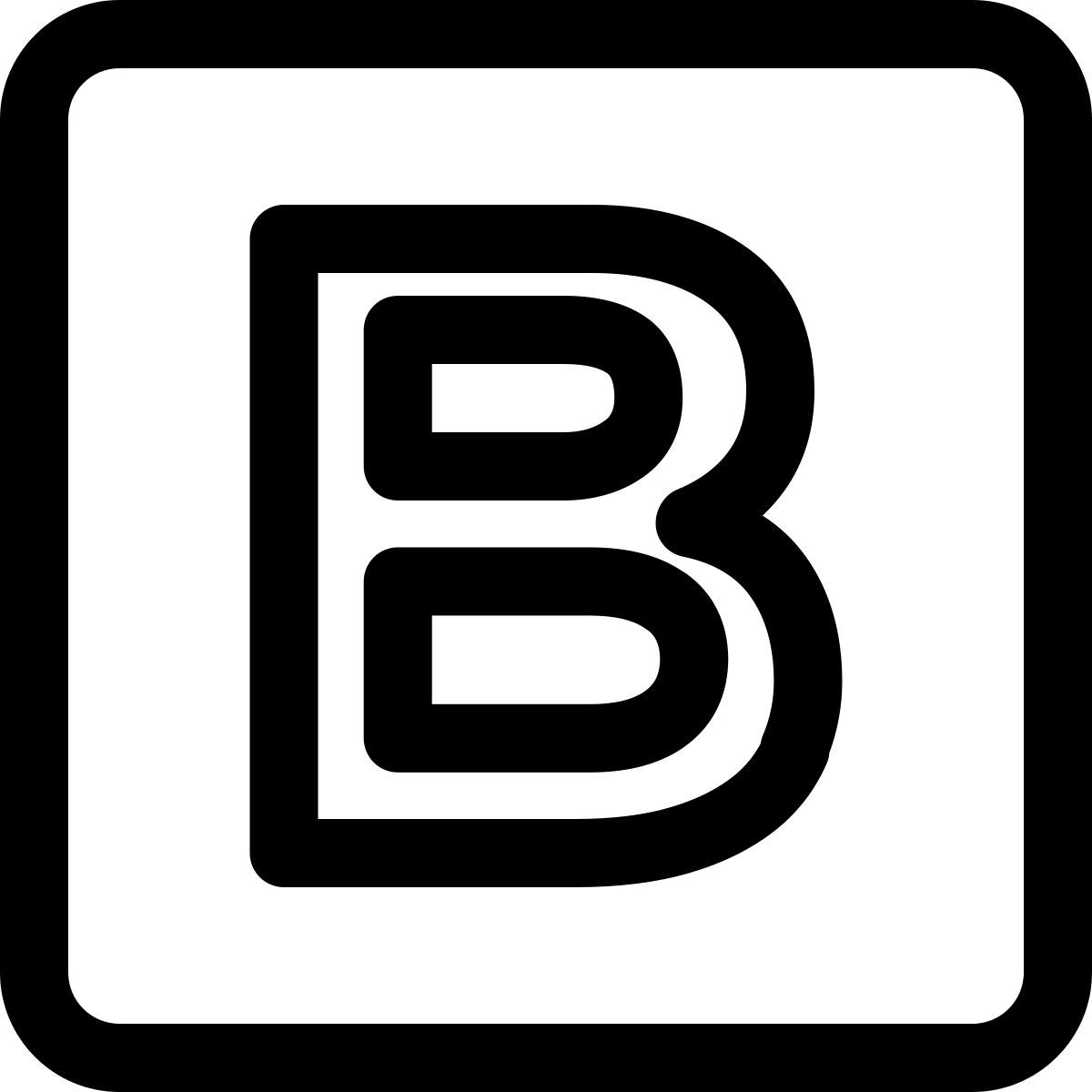 oreja icon