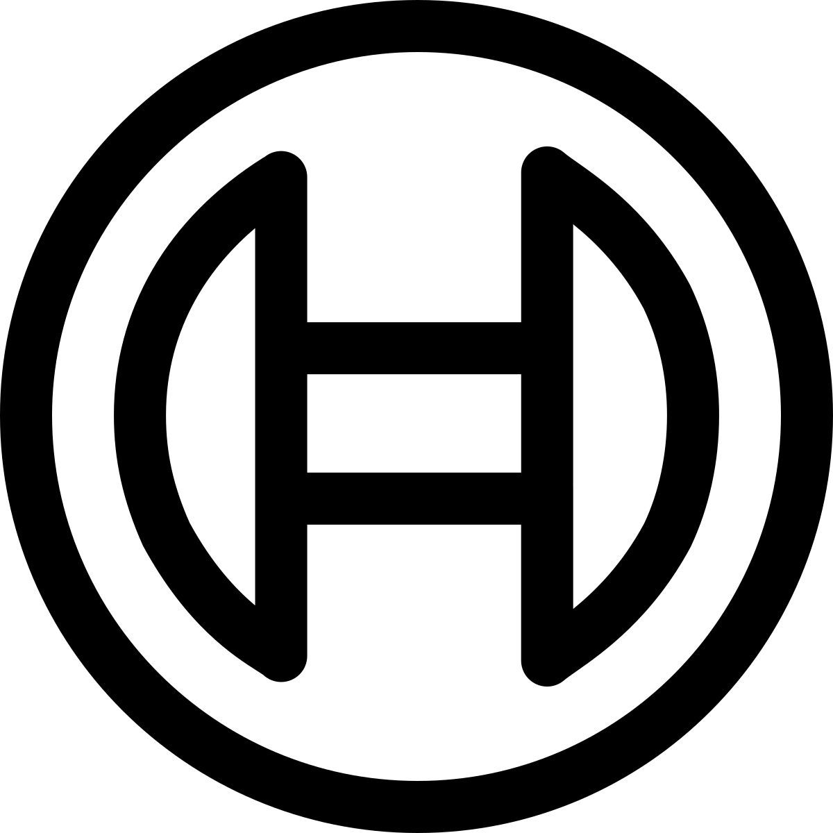 bosch icon
