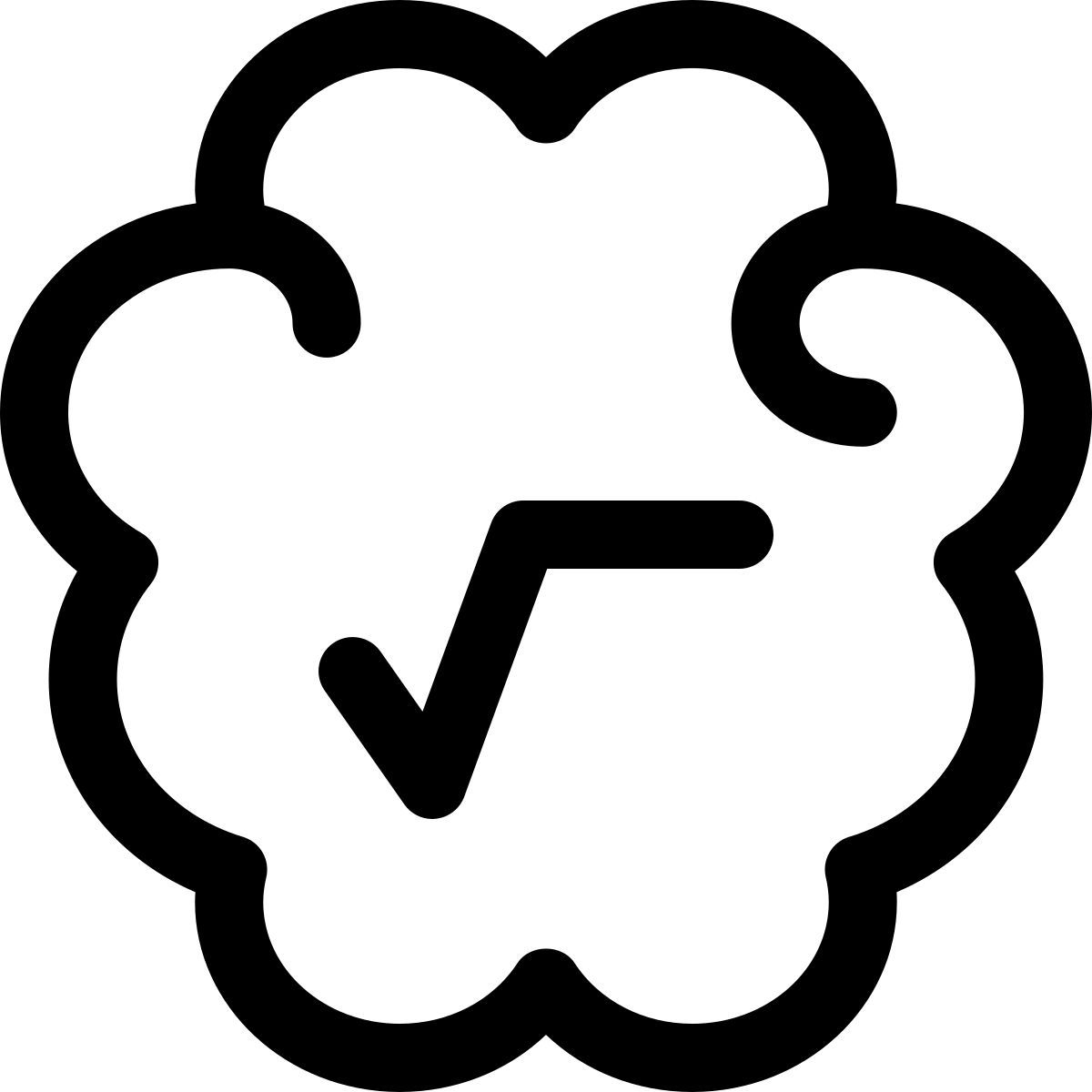 방정식 풀기 icon