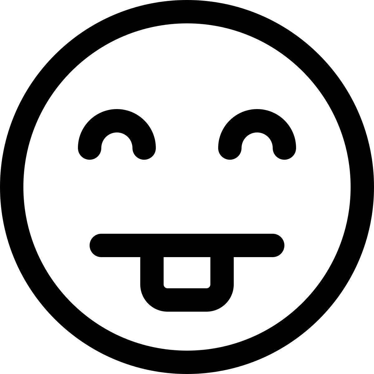denti da coniglio icon