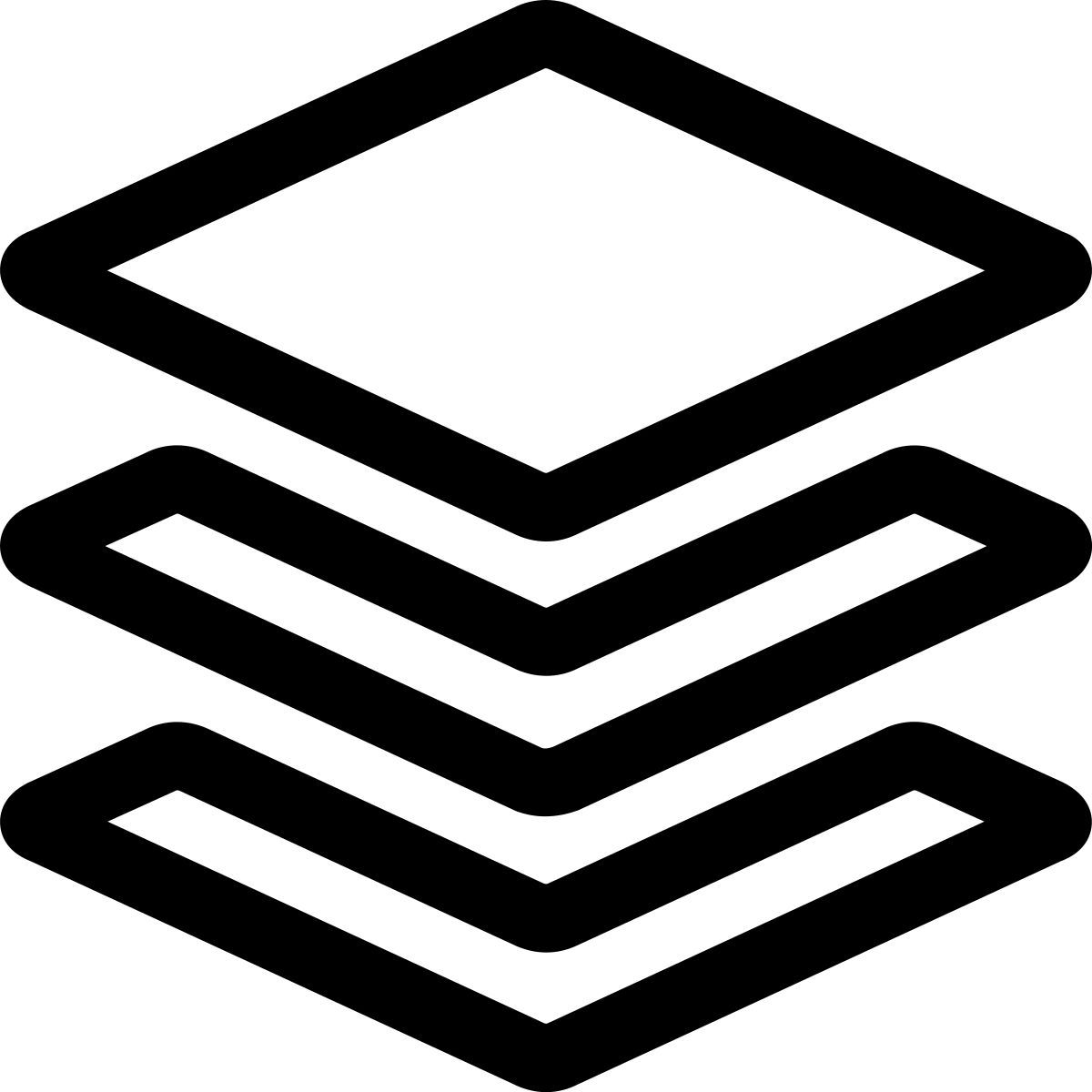buffer icon