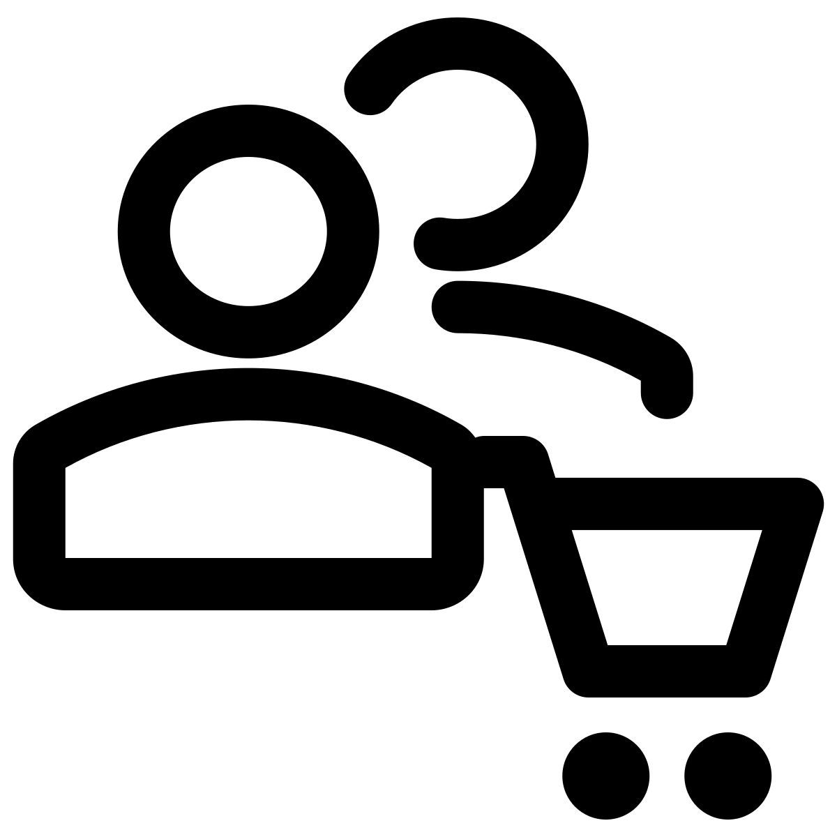 clientes icon