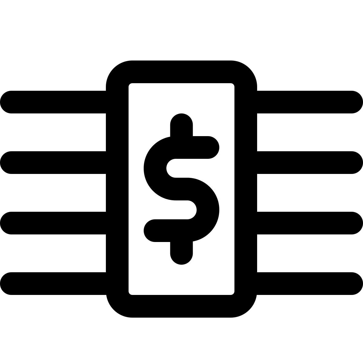 돈 icon
