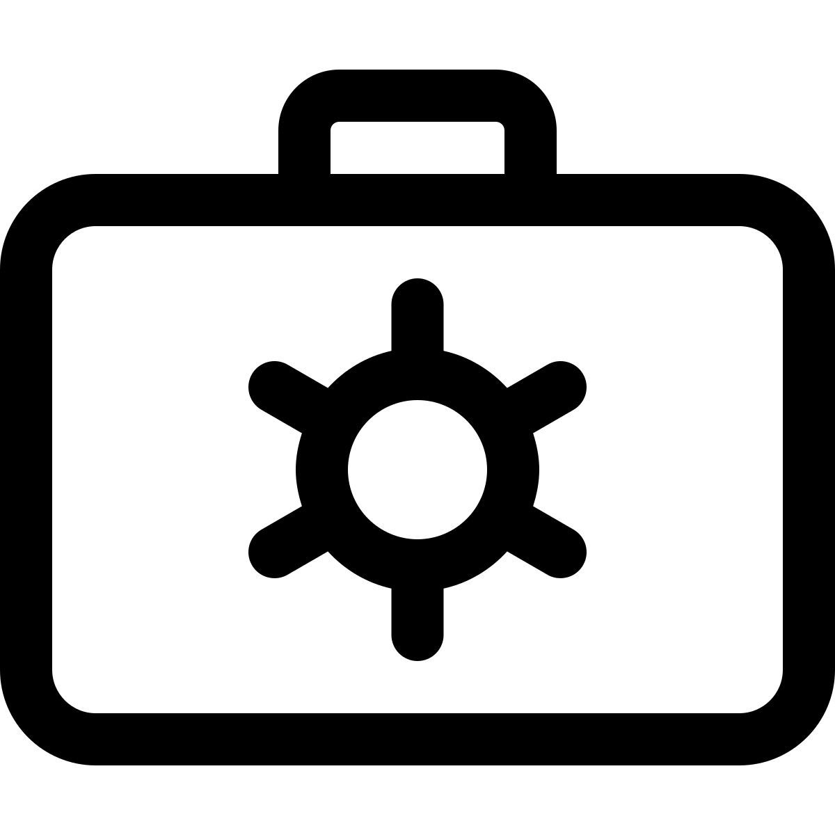 maintenance icon
